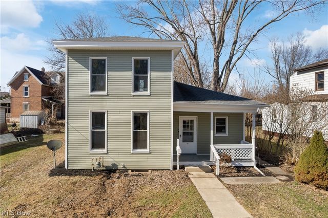 431 5th Street SW, Massillon, OH 44647