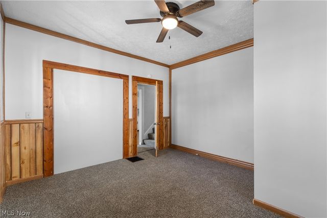 431 5th Street SW, Massillon, OH 44647