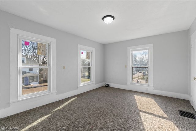 431 5th Street SW, Massillon, OH 44647