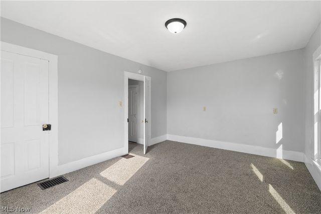 431 5th Street SW, Massillon, OH 44647