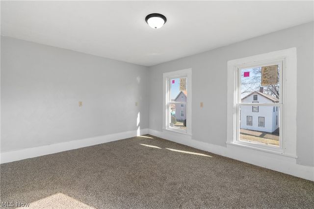 431 5th Street SW, Massillon, OH 44647