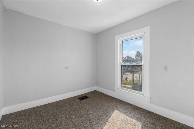 431 5th Street SW, Massillon, OH 44647