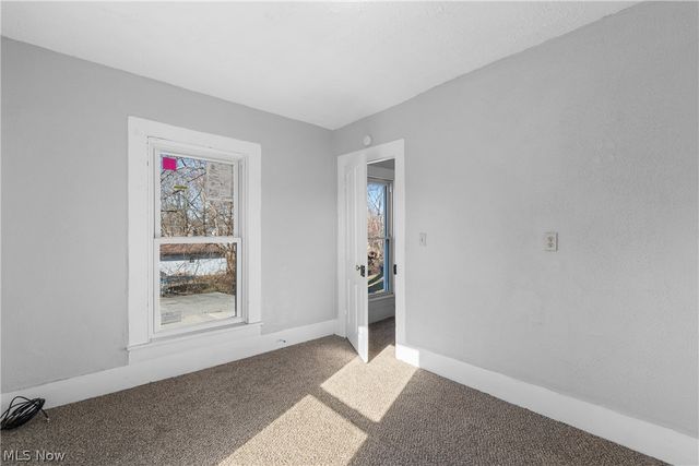 431 5th Street SW, Massillon, OH 44647