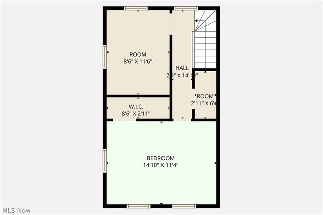 431 5th Street SW, Massillon, OH 44647