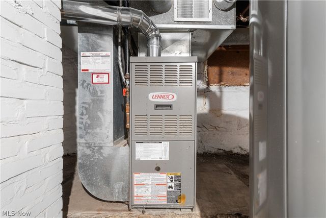 431 5th Street SW, Massillon, OH 44647