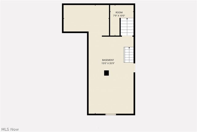 431 5th Street SW, Massillon, OH 44647