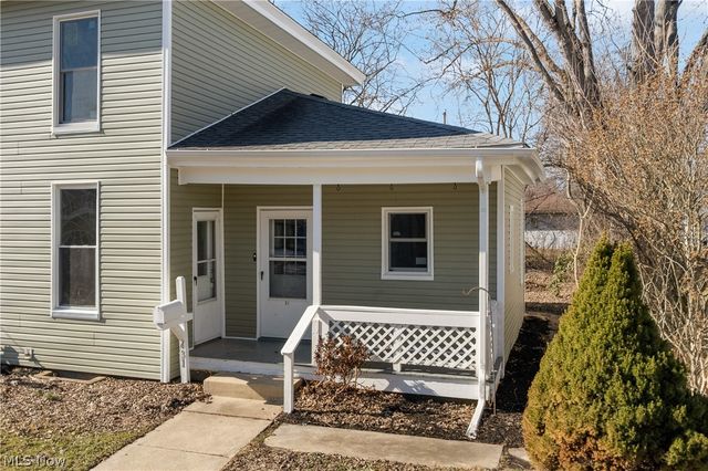 431 5th Street SW, Massillon, OH 44647