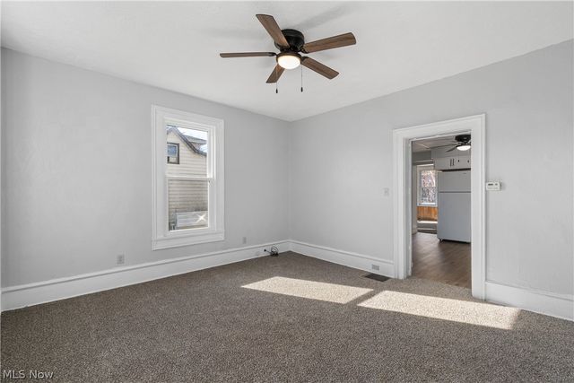 431 5th Street SW, Massillon, OH 44647