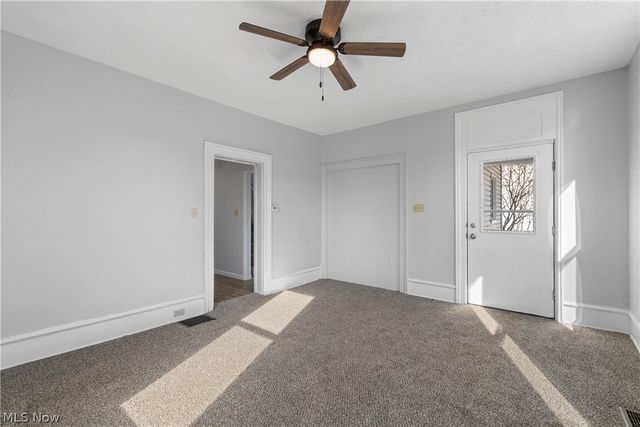 431 5th Street SW, Massillon, OH 44647