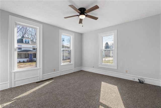 431 5th Street SW, Massillon, OH 44647