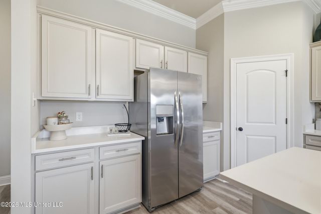 9225 Natures Trail, Biloxi, MS 39532