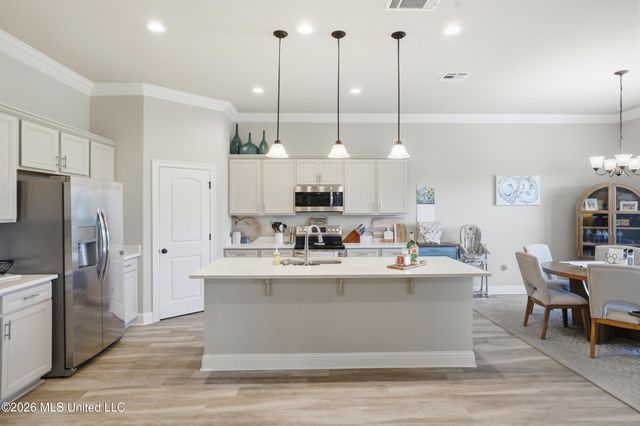 9225 Natures Trail, Biloxi, MS 39532