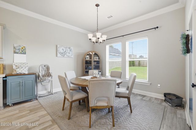 9225 Natures Trail, Biloxi, MS 39532