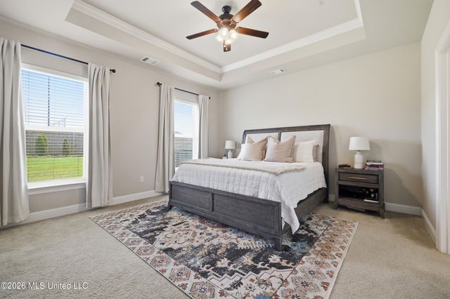 9225 Natures Trail, Biloxi, MS 39532