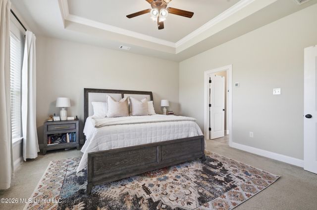 9225 Natures Trail, Biloxi, MS 39532