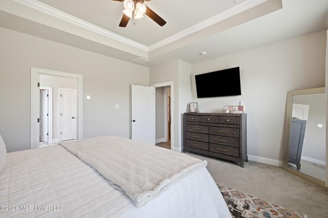 9225 Natures Trail, Biloxi, MS 39532