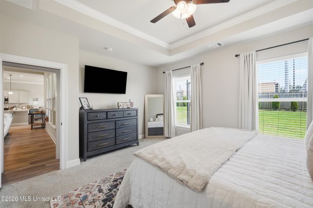 9225 Natures Trail, Biloxi, MS 39532