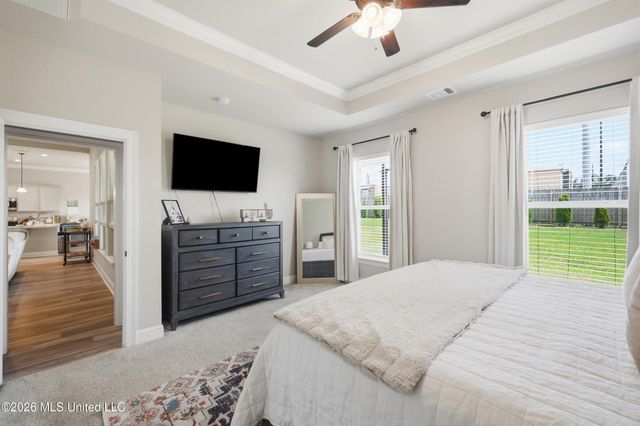 9225 Natures Trail, Biloxi, MS 39532