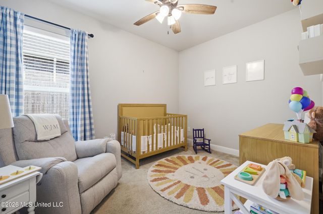 9225 Natures Trail, Biloxi, MS 39532