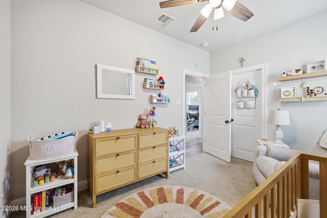 9225 Natures Trail, Biloxi, MS 39532