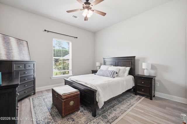 9225 Natures Trail, Biloxi, MS 39532