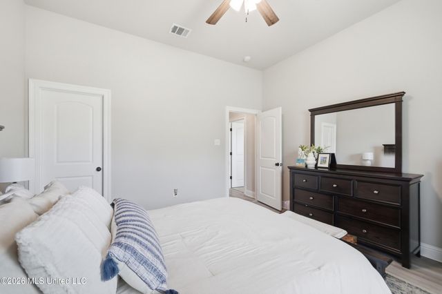 9225 Natures Trail, Biloxi, MS 39532