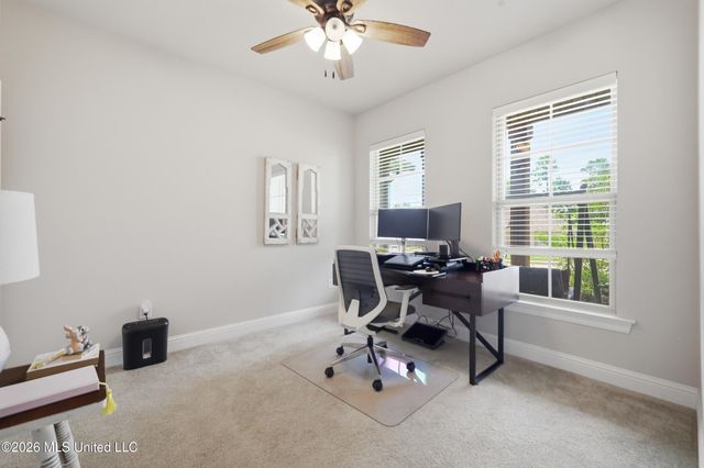 9225 Natures Trail, Biloxi, MS 39532