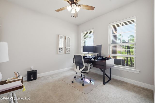 9225 Natures Trail, Biloxi, MS 39532