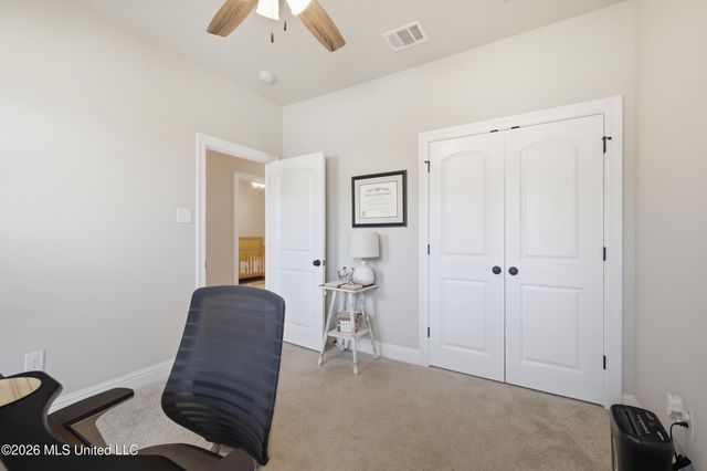 9225 Natures Trail, Biloxi, MS 39532