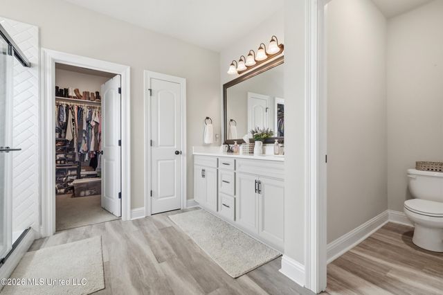 9225 Natures Trail, Biloxi, MS 39532