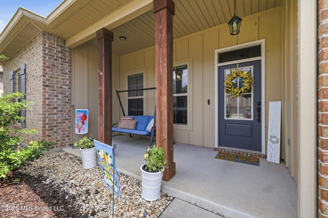 9225 Natures Trail, Biloxi, MS 39532