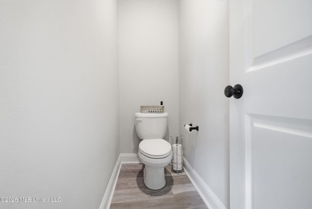 9225 Natures Trail, Biloxi, MS 39532