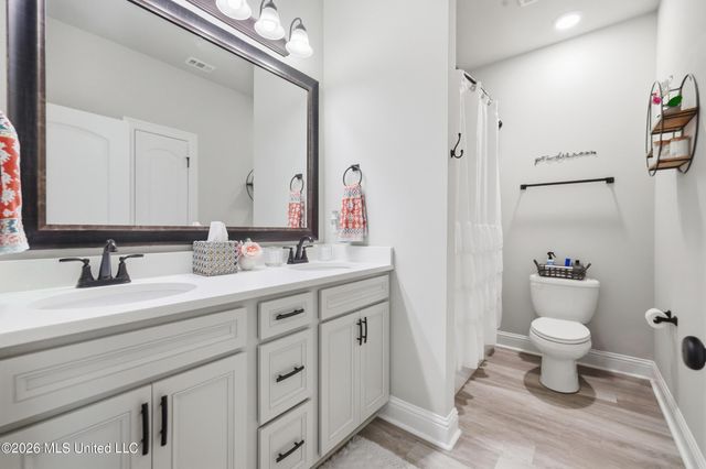 9225 Natures Trail, Biloxi, MS 39532