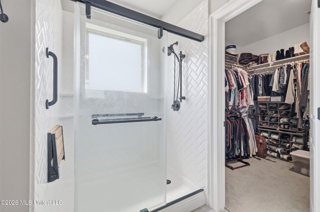 9225 Natures Trail, Biloxi, MS 39532