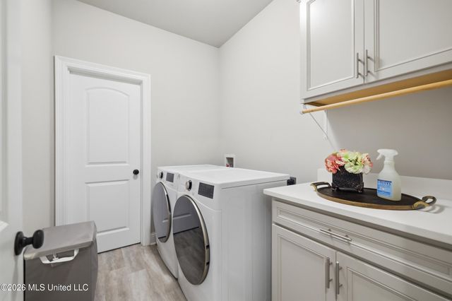 9225 Natures Trail, Biloxi, MS 39532