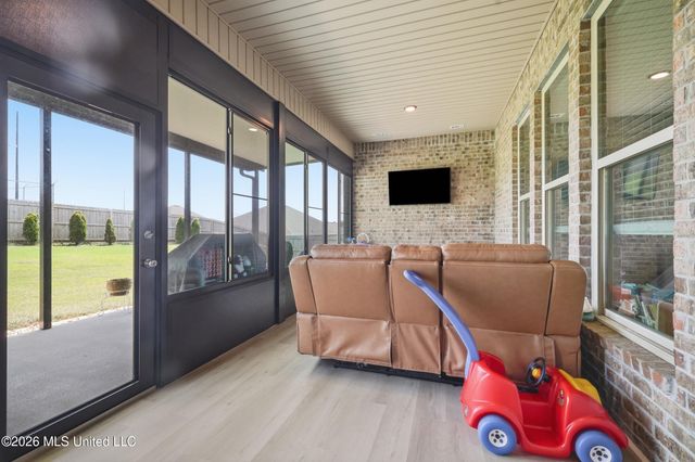 9225 Natures Trail, Biloxi, MS 39532