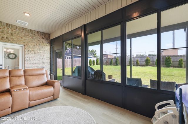 9225 Natures Trail, Biloxi, MS 39532