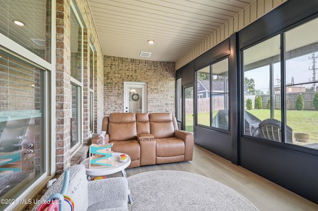 9225 Natures Trail, Biloxi, MS 39532