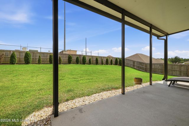 9225 Natures Trail, Biloxi, MS 39532