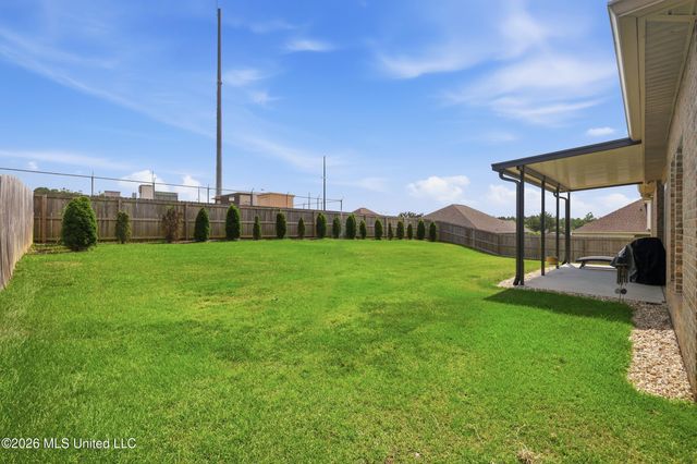 9225 Natures Trail, Biloxi, MS 39532