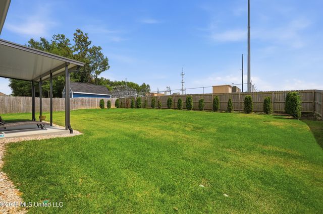 9225 Natures Trail, Biloxi, MS 39532