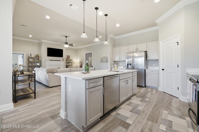 9225 Natures Trail, Biloxi, MS 39532