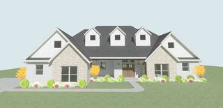 7300 (Buckeye) Fm-1567, Lone Oak, TX 75453