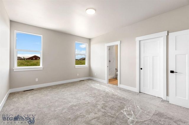 2307 Oriole Drive, Belgrade, MT 59714