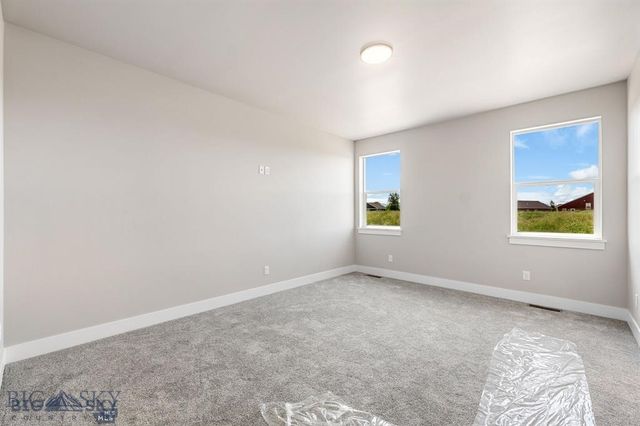 2307 Oriole Drive, Belgrade, MT 59714