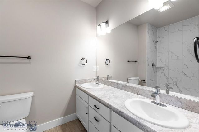 2307 Oriole Drive, Belgrade, MT 59714