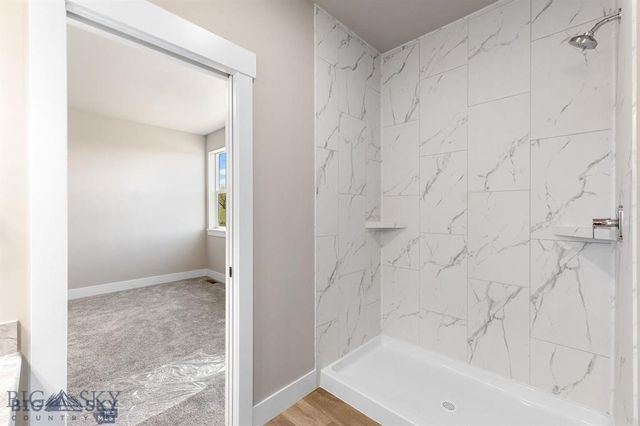 2307 Oriole Drive, Belgrade, MT 59714