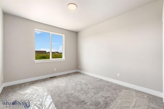 2307 Oriole Drive, Belgrade, MT 59714