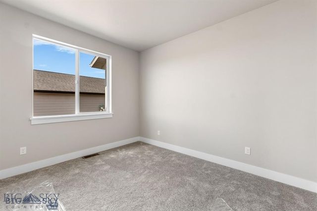 2307 Oriole Drive, Belgrade, MT 59714