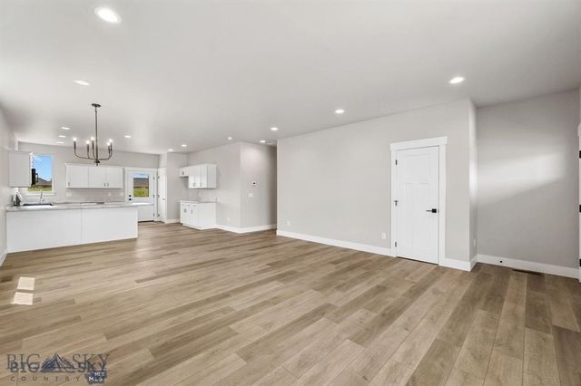 2307 Oriole Drive, Belgrade, MT 59714